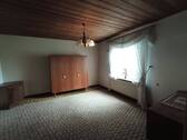 Wohn- und Esszimmer 2 - 