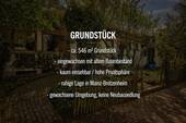 Grundstücksdetails - 