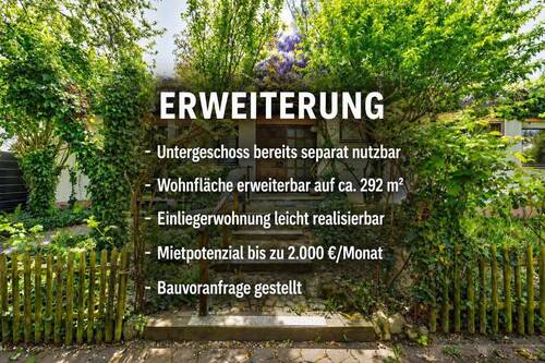 mögliche Erweiterung - 