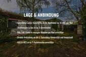 Lage - 