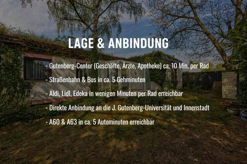 Lage - 