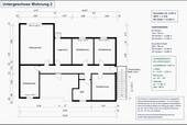 UG mit geplanter ELW - 