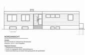 Nordansicht - 
