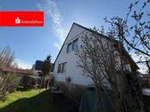 Nordansicht - 