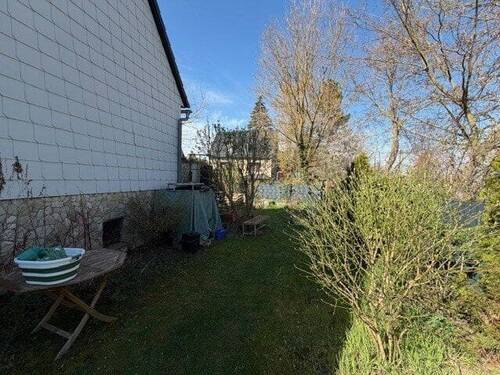 Garten - 