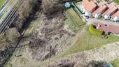 Bild3.jpg - Grundstück zum Kaufen in Ortenberg