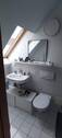 Tageslichtbad - 