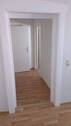 Eingangsbereich Flur - 