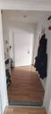 Eingangsbereich Flur - 