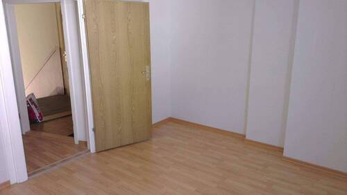 Impressionen - 