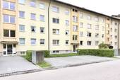 Gebäude - 