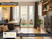 Wohn- /Esszimmer Einrichtungsbeispiel - Heimatgefühl zwischen Schliersee und Tegernsee