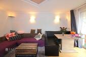 Wohn- /Esszimmer - 3 Zimmer Etagenwohnung zum Kaufen in Hausham