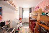 Kinderzimmer - 
