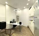 Raum 1 - 