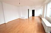 Wohnbereich - 1 Zimmer Etagenwohnung zum Kaufen in Hamburg