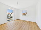 Schlafen - 