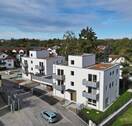 Hausansicht - 