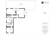 Wohnung 1. Obergeschoss - 
