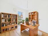 Büro_Kind - 