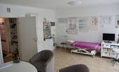 Praxisraum 2 - 