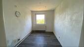 Zimmer - 