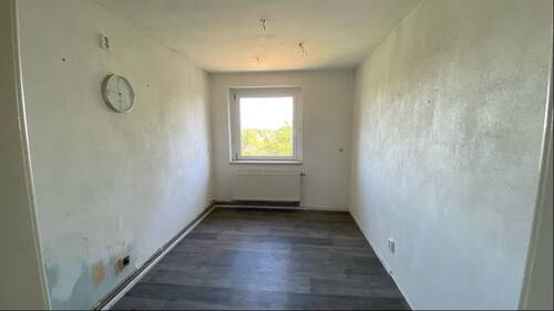Zimmer - 