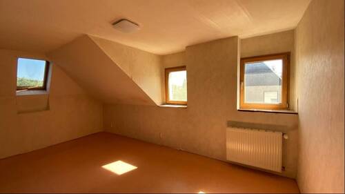 Zimmer DG - 