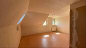 Zimmer DG - 