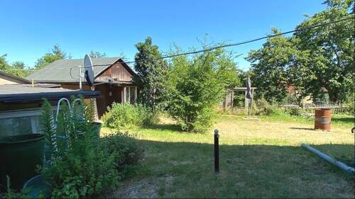 Garten - 