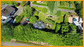 Luftbild 3 - 
