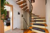 EG Flur - 