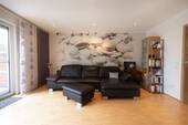 EG Wohnzimmer - 