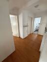 Flur - 3 Zimmer Einfamilienhaus zur Miete in Crailsheim