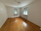 Zimmer 2 - Einfamilienhaus mit 75,00 m² in Crailsheim zur Miete