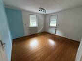 Zimmer 3 - 