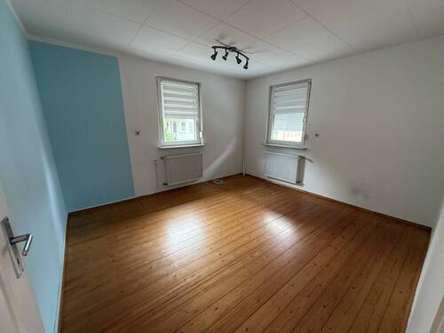 Zimmer 3 - 