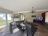 Teilansicht WZ - 