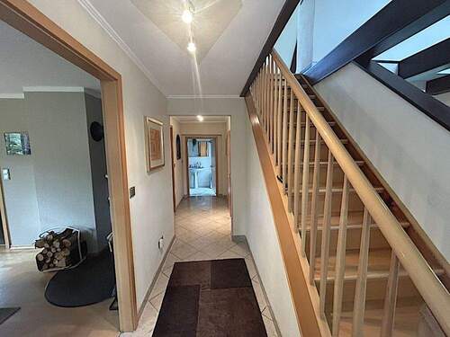 Geradeaus zum Bad nach oben Galerie - 