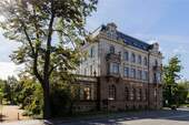 China-City_Zwickau-7-f667e1ce - Mehrfamilienhaus, Wohnhaus in Zwickau