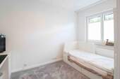 Arbeitszimmer - 