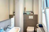 Badezimmmer - 