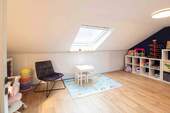Kinderzimmer - 