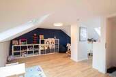 Kinderzimmer - 