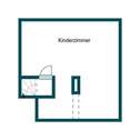 Grundriss Skizze 2.OG - 