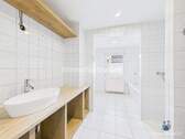 Vollbad - 