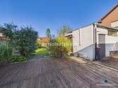 Terrasse & Garten - 