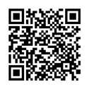 https://tour.giraffe360.com/da6ef4a2704d4293a78e186ee647f5d4 - 