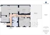 Grundriss - 
