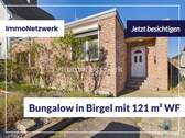Titelbild - 2025-10-24T163121.103 - TOPANGEBOT**sanierter, leerstehender Bungalow in Düren Birgel zum TOPPREIS***NEU